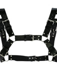 Harness Gladiator