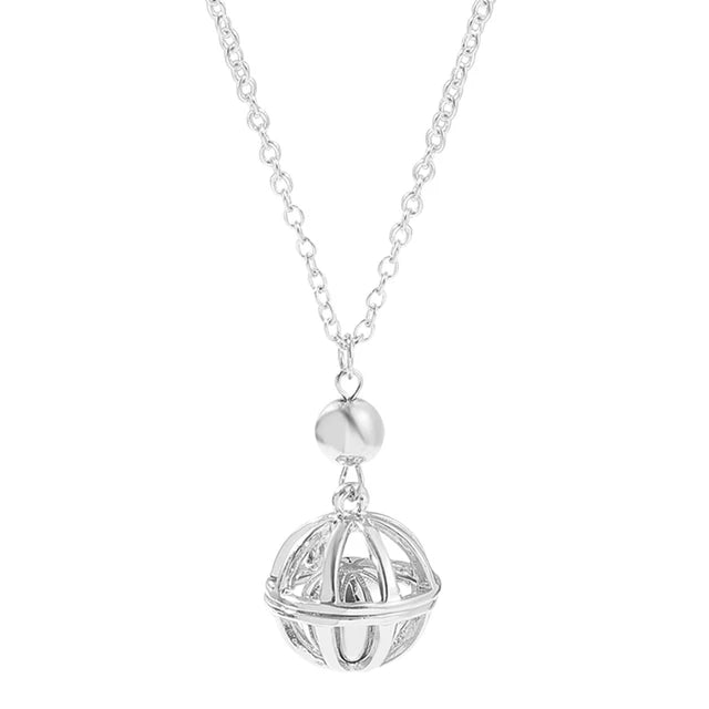 Collana Kazutora