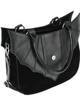 RESTYLE OMINOUS BAG