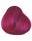 Cerise tint