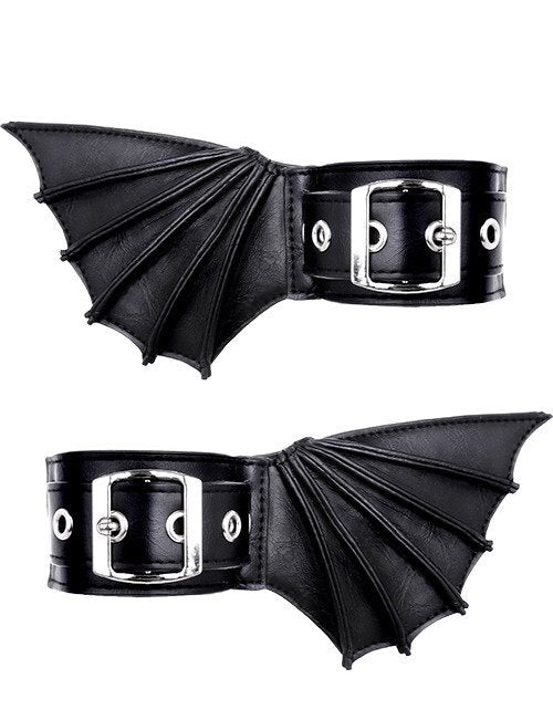 Bat Cuff